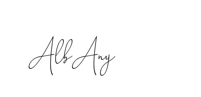 The best way (ChristinePallmer-JR0rE) to make a short signature is to pick only two or three words in your name. The name Ceard include a total of six letters. For converting this name. Ceard signature style 2 images and pictures png