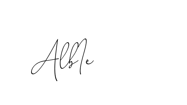The best way (ChristinePallmer-JR0rE) to make a short signature is to pick only two or three words in your name. The name Ceard include a total of six letters. For converting this name. Ceard signature style 2 images and pictures png