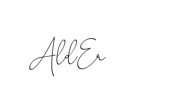 The best way (ChristinePallmer-JR0rE) to make a short signature is to pick only two or three words in your name. The name Ceard include a total of six letters. For converting this name. Ceard signature style 2 images and pictures png