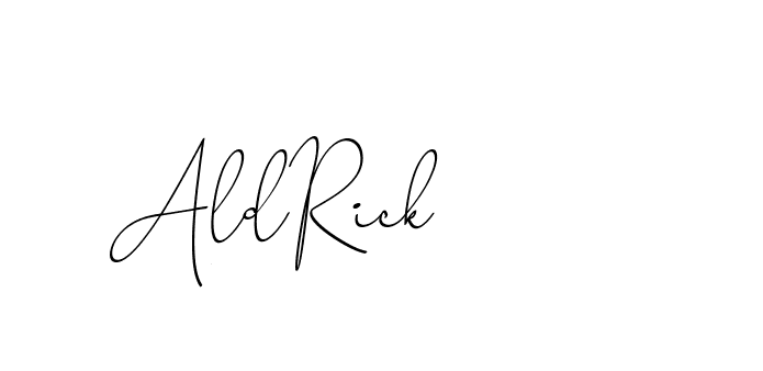 The best way (ChristinePallmer-JR0rE) to make a short signature is to pick only two or three words in your name. The name Ceard include a total of six letters. For converting this name. Ceard signature style 2 images and pictures png