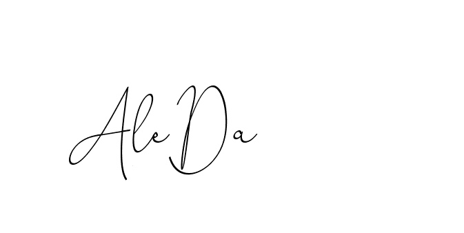 The best way (ChristinePallmer-JR0rE) to make a short signature is to pick only two or three words in your name. The name Ceard include a total of six letters. For converting this name. Ceard signature style 2 images and pictures png