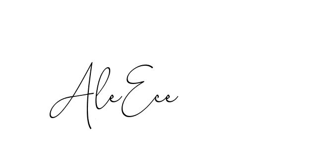 The best way (ChristinePallmer-JR0rE) to make a short signature is to pick only two or three words in your name. The name Ceard include a total of six letters. For converting this name. Ceard signature style 2 images and pictures png