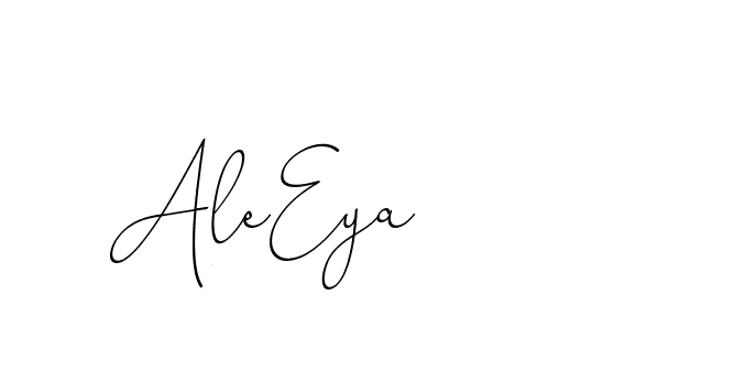 The best way (ChristinePallmer-JR0rE) to make a short signature is to pick only two or three words in your name. The name Ceard include a total of six letters. For converting this name. Ceard signature style 2 images and pictures png