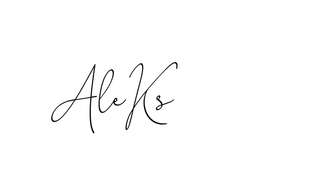 The best way (ChristinePallmer-JR0rE) to make a short signature is to pick only two or three words in your name. The name Ceard include a total of six letters. For converting this name. Ceard signature style 2 images and pictures png
