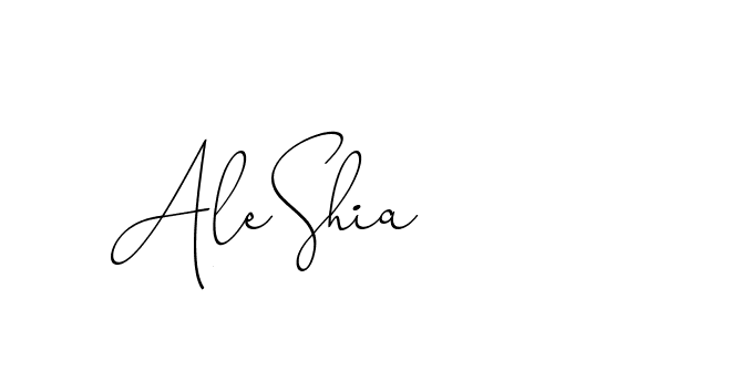 The best way (ChristinePallmer-JR0rE) to make a short signature is to pick only two or three words in your name. The name Ceard include a total of six letters. For converting this name. Ceard signature style 2 images and pictures png