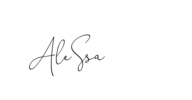The best way (ChristinePallmer-JR0rE) to make a short signature is to pick only two or three words in your name. The name Ceard include a total of six letters. For converting this name. Ceard signature style 2 images and pictures png