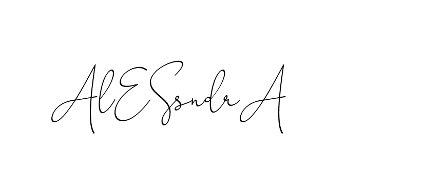 The best way (ChristinePallmer-JR0rE) to make a short signature is to pick only two or three words in your name. The name Ceard include a total of six letters. For converting this name. Ceard signature style 2 images and pictures png