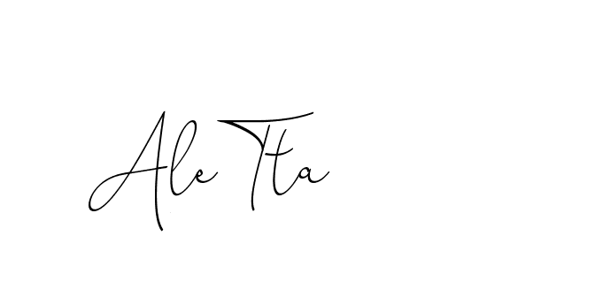 The best way (ChristinePallmer-JR0rE) to make a short signature is to pick only two or three words in your name. The name Ceard include a total of six letters. For converting this name. Ceard signature style 2 images and pictures png