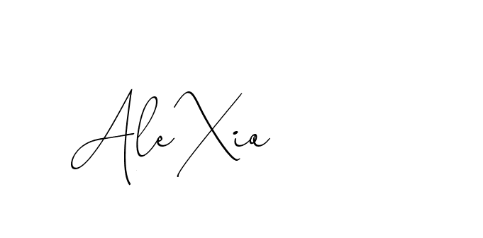 The best way (ChristinePallmer-JR0rE) to make a short signature is to pick only two or three words in your name. The name Ceard include a total of six letters. For converting this name. Ceard signature style 2 images and pictures png