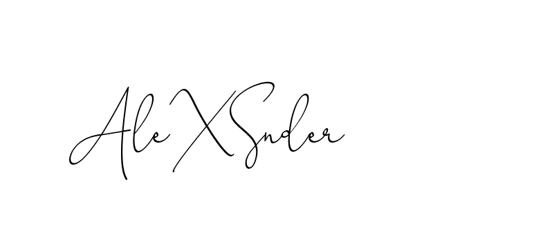 The best way (ChristinePallmer-JR0rE) to make a short signature is to pick only two or three words in your name. The name Ceard include a total of six letters. For converting this name. Ceard signature style 2 images and pictures png