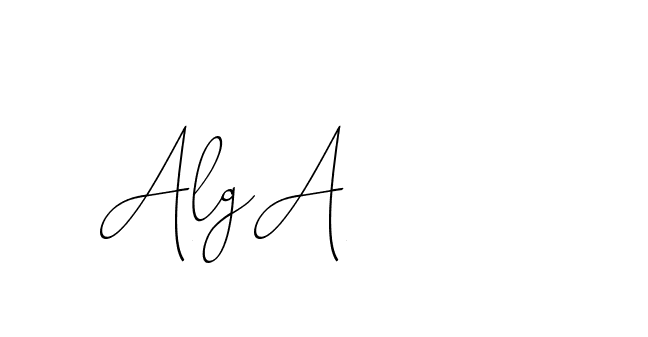 The best way (ChristinePallmer-JR0rE) to make a short signature is to pick only two or three words in your name. The name Ceard include a total of six letters. For converting this name. Ceard signature style 2 images and pictures png