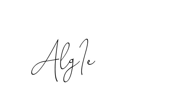 The best way (ChristinePallmer-JR0rE) to make a short signature is to pick only two or three words in your name. The name Ceard include a total of six letters. For converting this name. Ceard signature style 2 images and pictures png