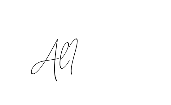 The best way (ChristinePallmer-JR0rE) to make a short signature is to pick only two or three words in your name. The name Ceard include a total of six letters. For converting this name. Ceard signature style 2 images and pictures png