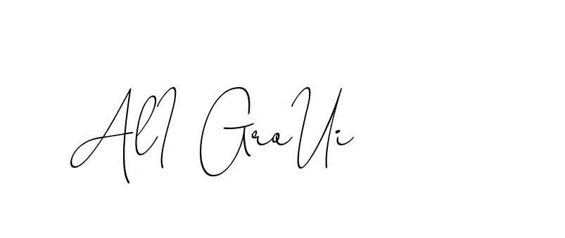 The best way (ChristinePallmer-JR0rE) to make a short signature is to pick only two or three words in your name. The name Ceard include a total of six letters. For converting this name. Ceard signature style 2 images and pictures png