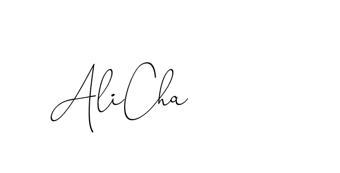 The best way (ChristinePallmer-JR0rE) to make a short signature is to pick only two or three words in your name. The name Ceard include a total of six letters. For converting this name. Ceard signature style 2 images and pictures png