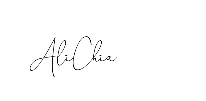 The best way (ChristinePallmer-JR0rE) to make a short signature is to pick only two or three words in your name. The name Ceard include a total of six letters. For converting this name. Ceard signature style 2 images and pictures png