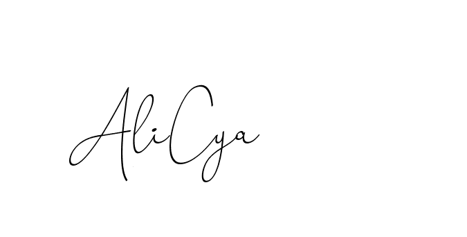 The best way (ChristinePallmer-JR0rE) to make a short signature is to pick only two or three words in your name. The name Ceard include a total of six letters. For converting this name. Ceard signature style 2 images and pictures png