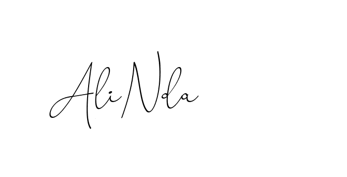 The best way (ChristinePallmer-JR0rE) to make a short signature is to pick only two or three words in your name. The name Ceard include a total of six letters. For converting this name. Ceard signature style 2 images and pictures png
