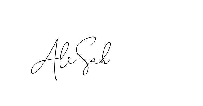 The best way (ChristinePallmer-JR0rE) to make a short signature is to pick only two or three words in your name. The name Ceard include a total of six letters. For converting this name. Ceard signature style 2 images and pictures png