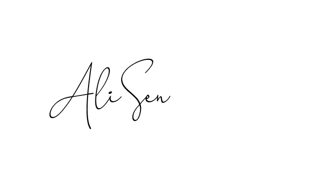 The best way (ChristinePallmer-JR0rE) to make a short signature is to pick only two or three words in your name. The name Ceard include a total of six letters. For converting this name. Ceard signature style 2 images and pictures png