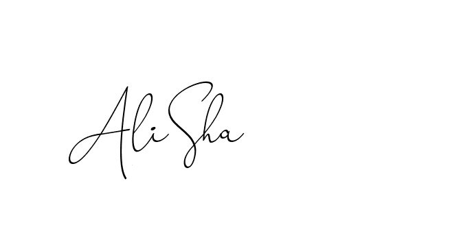 The best way (ChristinePallmer-JR0rE) to make a short signature is to pick only two or three words in your name. The name Ceard include a total of six letters. For converting this name. Ceard signature style 2 images and pictures png