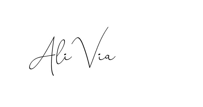 The best way (ChristinePallmer-JR0rE) to make a short signature is to pick only two or three words in your name. The name Ceard include a total of six letters. For converting this name. Ceard signature style 2 images and pictures png