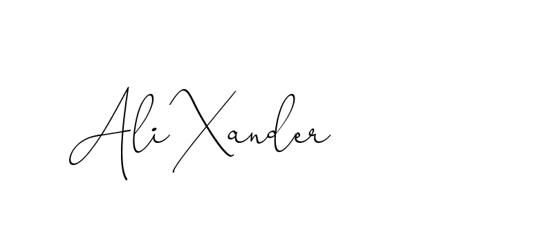 The best way (ChristinePallmer-JR0rE) to make a short signature is to pick only two or three words in your name. The name Ceard include a total of six letters. For converting this name. Ceard signature style 2 images and pictures png