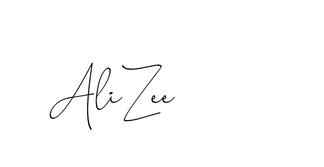 The best way (ChristinePallmer-JR0rE) to make a short signature is to pick only two or three words in your name. The name Ceard include a total of six letters. For converting this name. Ceard signature style 2 images and pictures png