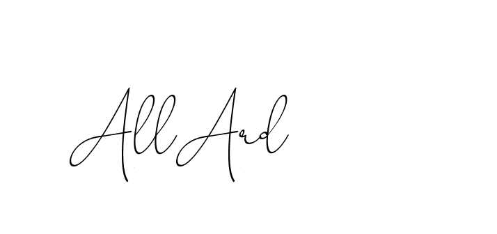 The best way (ChristinePallmer-JR0rE) to make a short signature is to pick only two or three words in your name. The name Ceard include a total of six letters. For converting this name. Ceard signature style 2 images and pictures png