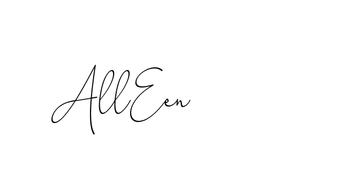 The best way (ChristinePallmer-JR0rE) to make a short signature is to pick only two or three words in your name. The name Ceard include a total of six letters. For converting this name. Ceard signature style 2 images and pictures png