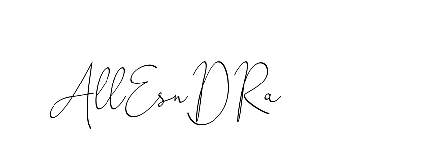 The best way (ChristinePallmer-JR0rE) to make a short signature is to pick only two or three words in your name. The name Ceard include a total of six letters. For converting this name. Ceard signature style 2 images and pictures png