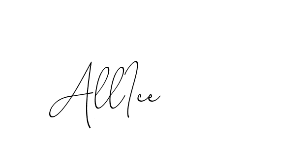 The best way (ChristinePallmer-JR0rE) to make a short signature is to pick only two or three words in your name. The name Ceard include a total of six letters. For converting this name. Ceard signature style 2 images and pictures png
