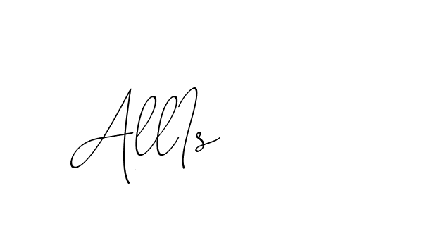 The best way (ChristinePallmer-JR0rE) to make a short signature is to pick only two or three words in your name. The name Ceard include a total of six letters. For converting this name. Ceard signature style 2 images and pictures png