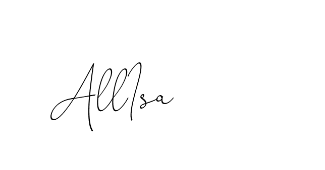 The best way (ChristinePallmer-JR0rE) to make a short signature is to pick only two or three words in your name. The name Ceard include a total of six letters. For converting this name. Ceard signature style 2 images and pictures png