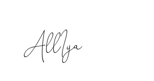 The best way (ChristinePallmer-JR0rE) to make a short signature is to pick only two or three words in your name. The name Ceard include a total of six letters. For converting this name. Ceard signature style 2 images and pictures png