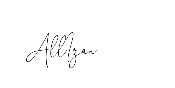 The best way (ChristinePallmer-JR0rE) to make a short signature is to pick only two or three words in your name. The name Ceard include a total of six letters. For converting this name. Ceard signature style 2 images and pictures png