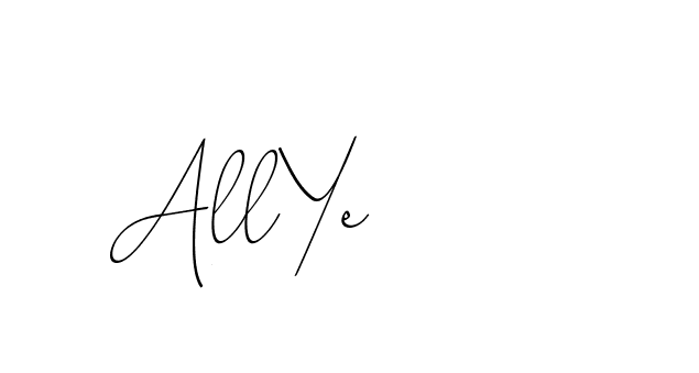 The best way (ChristinePallmer-JR0rE) to make a short signature is to pick only two or three words in your name. The name Ceard include a total of six letters. For converting this name. Ceard signature style 2 images and pictures png