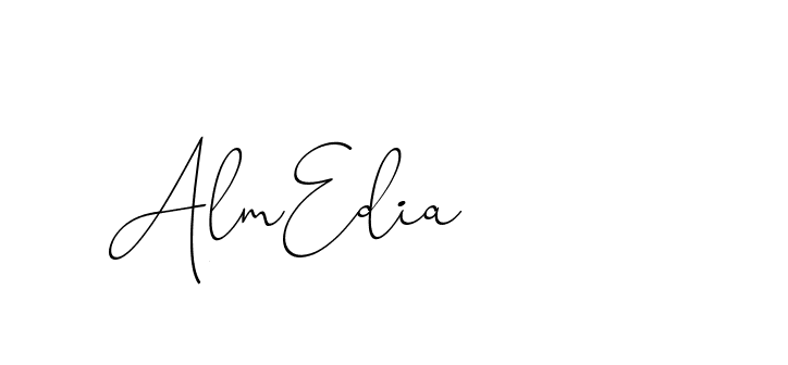 The best way (ChristinePallmer-JR0rE) to make a short signature is to pick only two or three words in your name. The name Ceard include a total of six letters. For converting this name. Ceard signature style 2 images and pictures png