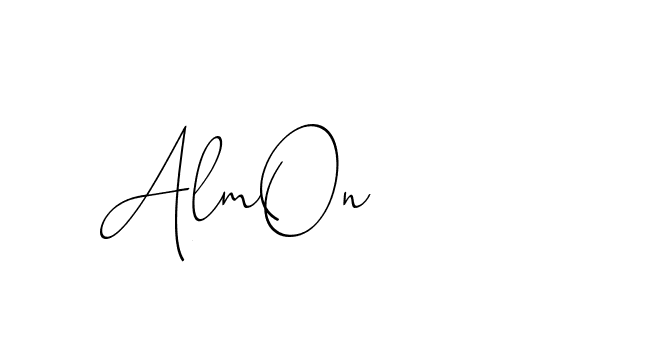 The best way (ChristinePallmer-JR0rE) to make a short signature is to pick only two or three words in your name. The name Ceard include a total of six letters. For converting this name. Ceard signature style 2 images and pictures png