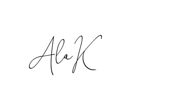 The best way (ChristinePallmer-JR0rE) to make a short signature is to pick only two or three words in your name. The name Ceard include a total of six letters. For converting this name. Ceard signature style 2 images and pictures png