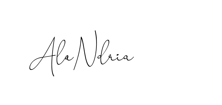 The best way (ChristinePallmer-JR0rE) to make a short signature is to pick only two or three words in your name. The name Ceard include a total of six letters. For converting this name. Ceard signature style 2 images and pictures png