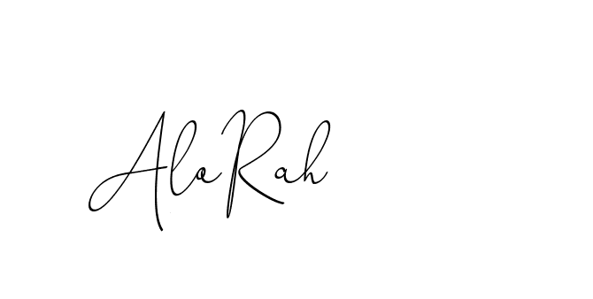 The best way (ChristinePallmer-JR0rE) to make a short signature is to pick only two or three words in your name. The name Ceard include a total of six letters. For converting this name. Ceard signature style 2 images and pictures png
