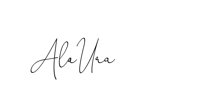 The best way (ChristinePallmer-JR0rE) to make a short signature is to pick only two or three words in your name. The name Ceard include a total of six letters. For converting this name. Ceard signature style 2 images and pictures png