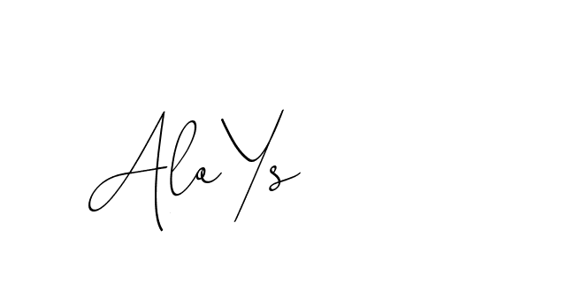 The best way (ChristinePallmer-JR0rE) to make a short signature is to pick only two or three words in your name. The name Ceard include a total of six letters. For converting this name. Ceard signature style 2 images and pictures png