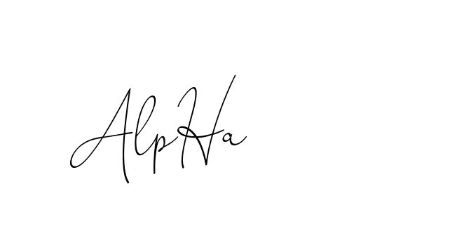 The best way (ChristinePallmer-JR0rE) to make a short signature is to pick only two or three words in your name. The name Ceard include a total of six letters. For converting this name. Ceard signature style 2 images and pictures png