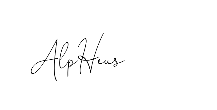 The best way (ChristinePallmer-JR0rE) to make a short signature is to pick only two or three words in your name. The name Ceard include a total of six letters. For converting this name. Ceard signature style 2 images and pictures png