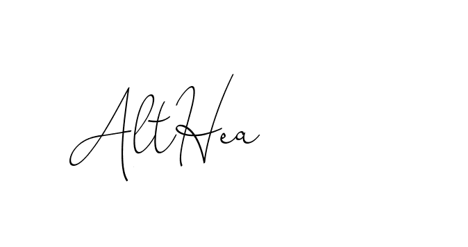 The best way (ChristinePallmer-JR0rE) to make a short signature is to pick only two or three words in your name. The name Ceard include a total of six letters. For converting this name. Ceard signature style 2 images and pictures png