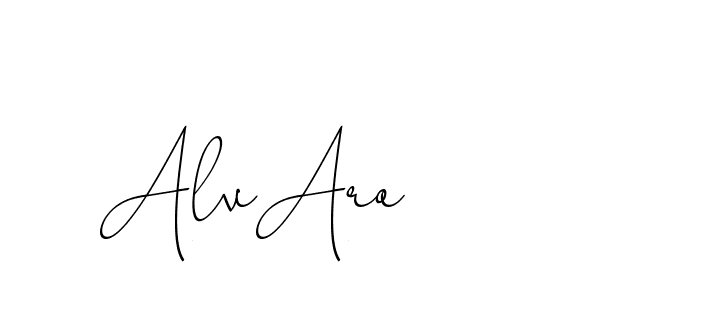 The best way (ChristinePallmer-JR0rE) to make a short signature is to pick only two or three words in your name. The name Ceard include a total of six letters. For converting this name. Ceard signature style 2 images and pictures png