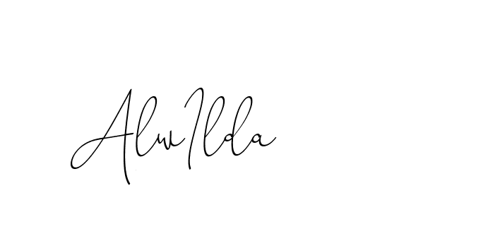 The best way (ChristinePallmer-JR0rE) to make a short signature is to pick only two or three words in your name. The name Ceard include a total of six letters. For converting this name. Ceard signature style 2 images and pictures png