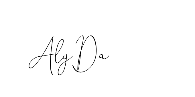 The best way (ChristinePallmer-JR0rE) to make a short signature is to pick only two or three words in your name. The name Ceard include a total of six letters. For converting this name. Ceard signature style 2 images and pictures png